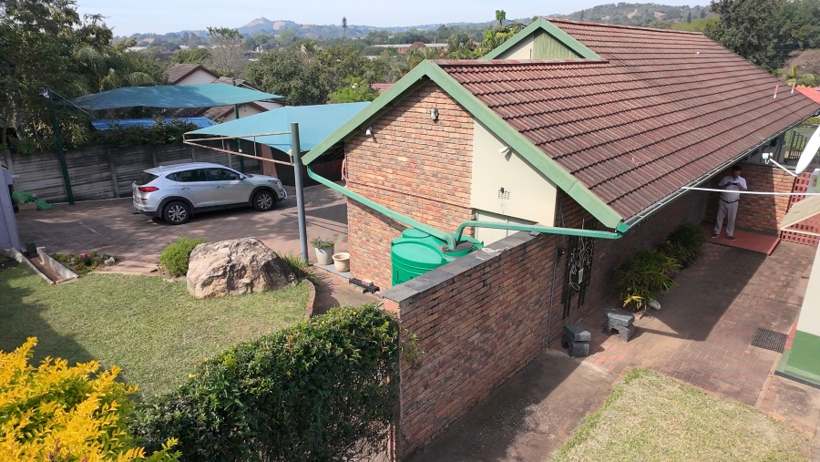 3 Bedroom Property for Sale in West Acres Ext 1 Mpumalanga