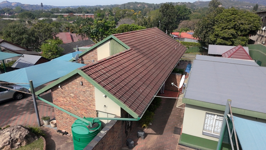3 Bedroom Property for Sale in West Acres Ext 1 Mpumalanga