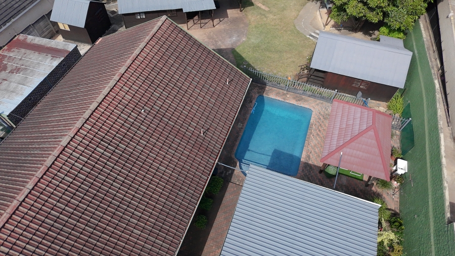 3 Bedroom Property for Sale in West Acres Ext 1 Mpumalanga