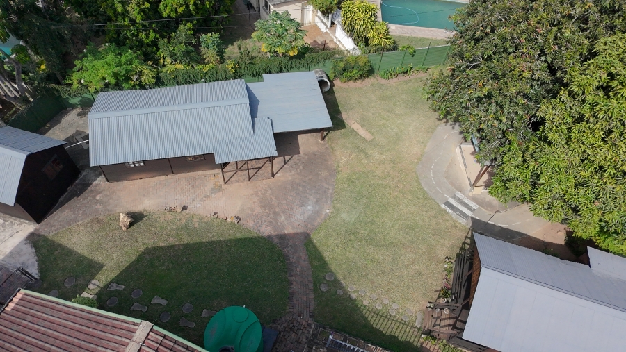3 Bedroom Property for Sale in West Acres Ext 1 Mpumalanga