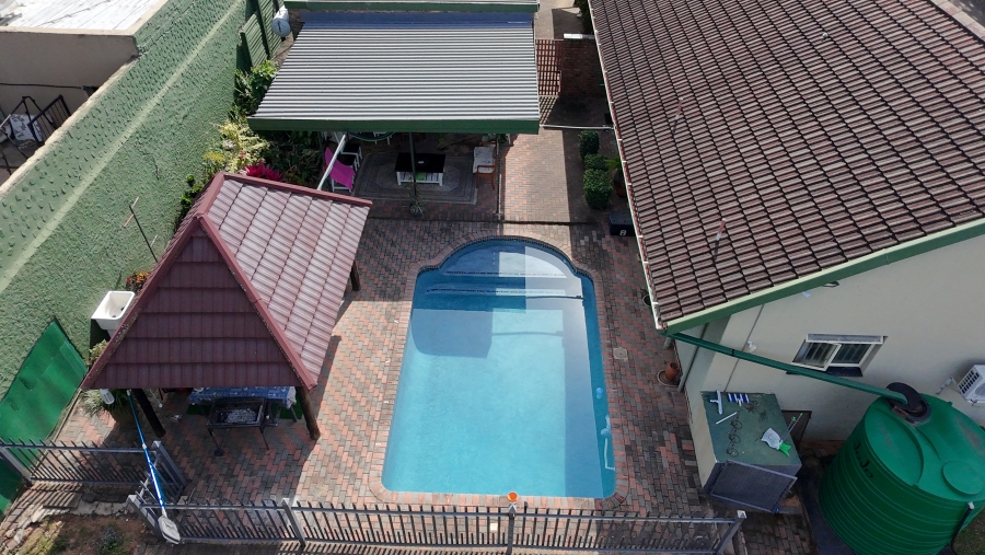 3 Bedroom Property for Sale in West Acres Ext 1 Mpumalanga