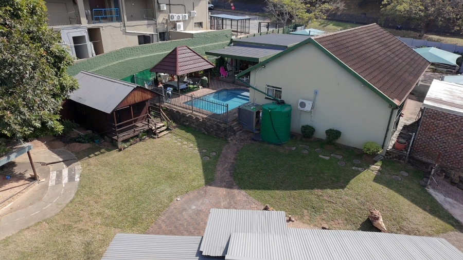 3 Bedroom Property for Sale in West Acres Ext 1 Mpumalanga