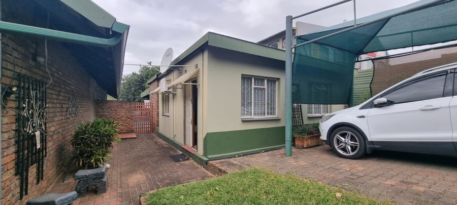 3 Bedroom Property for Sale in West Acres Ext 1 Mpumalanga
