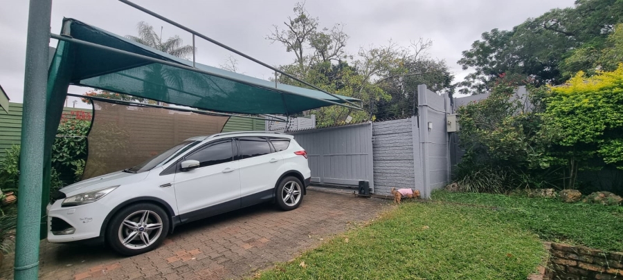 3 Bedroom Property for Sale in West Acres Ext 1 Mpumalanga