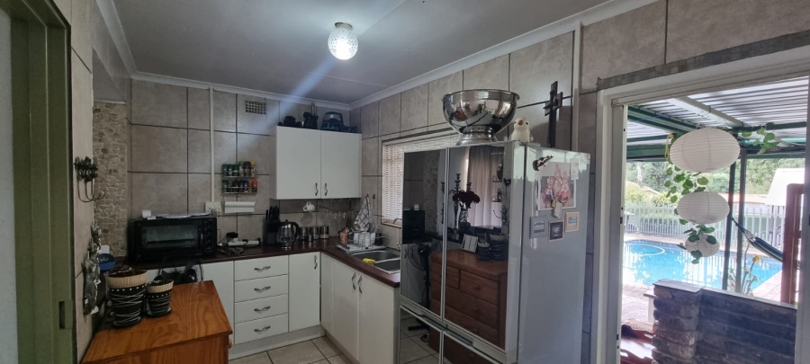 3 Bedroom Property for Sale in West Acres Ext 1 Mpumalanga