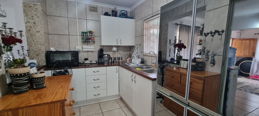3 Bedroom Property for Sale in West Acres Ext 1 Mpumalanga