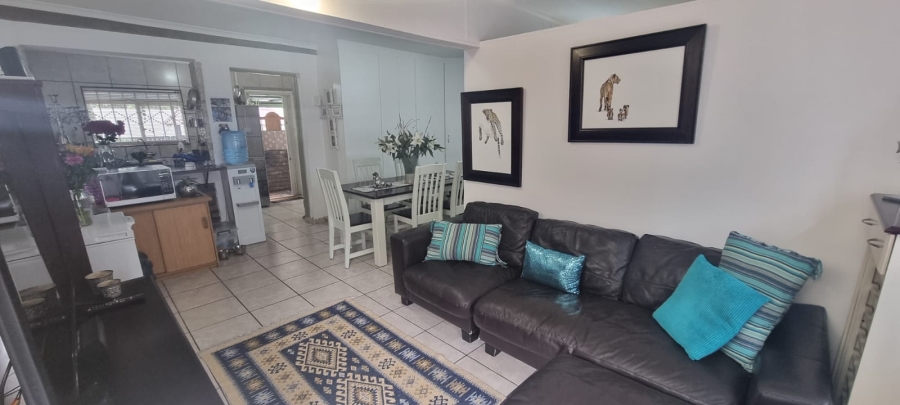 3 Bedroom Property for Sale in West Acres Ext 1 Mpumalanga