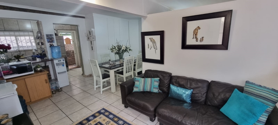 3 Bedroom Property for Sale in West Acres Ext 1 Mpumalanga