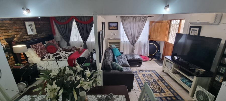 3 Bedroom Property for Sale in West Acres Ext 1 Mpumalanga