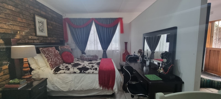 3 Bedroom Property for Sale in West Acres Ext 1 Mpumalanga