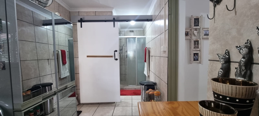 3 Bedroom Property for Sale in West Acres Ext 1 Mpumalanga