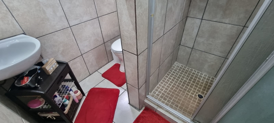 3 Bedroom Property for Sale in West Acres Ext 1 Mpumalanga