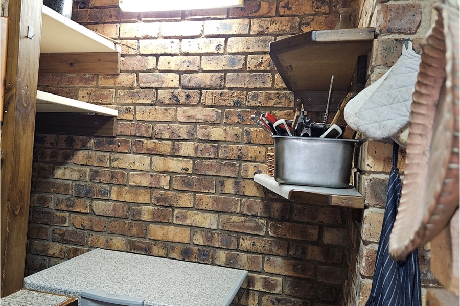 4 Bedroom Property for Sale in Marloth Park Mpumalanga