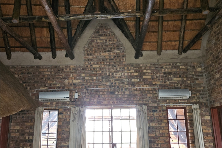 4 Bedroom Property for Sale in Marloth Park Mpumalanga