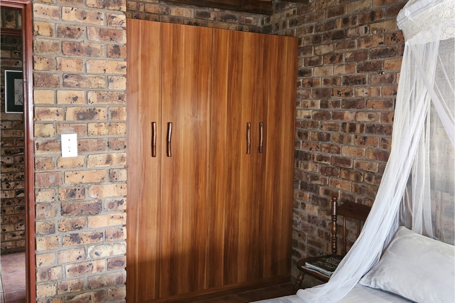 4 Bedroom Property for Sale in Marloth Park Mpumalanga