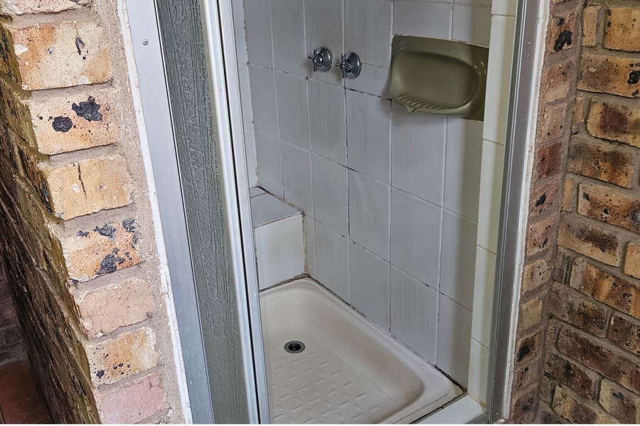 4 Bedroom Property for Sale in Marloth Park Mpumalanga