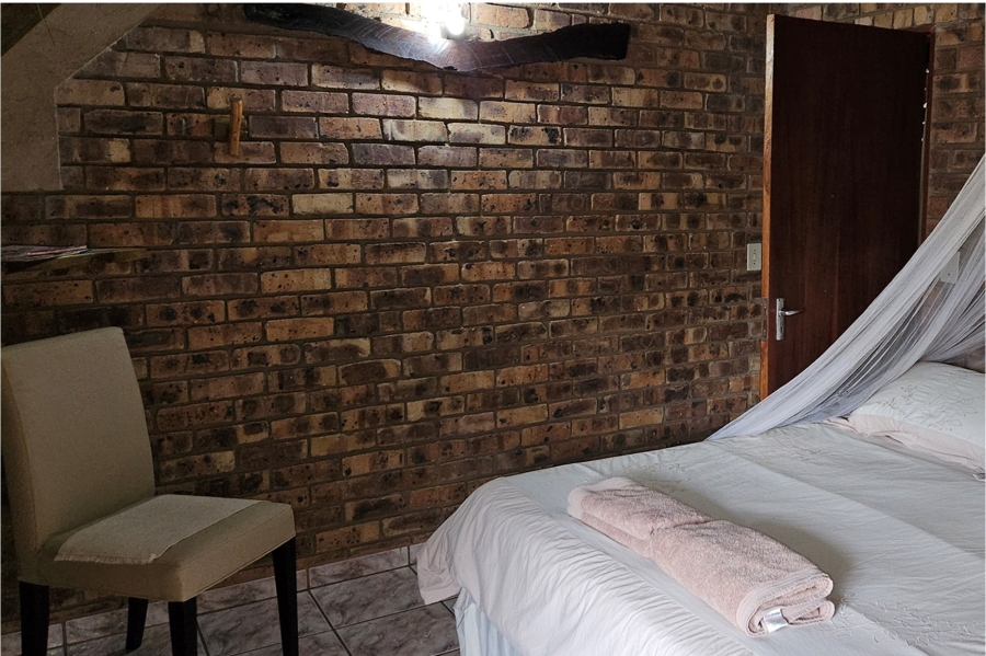 4 Bedroom Property for Sale in Marloth Park Mpumalanga