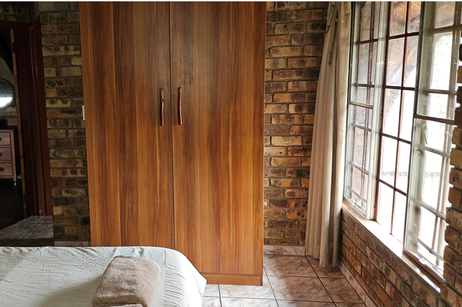 4 Bedroom Property for Sale in Marloth Park Mpumalanga