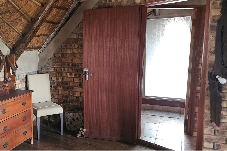 4 Bedroom Property for Sale in Marloth Park Mpumalanga