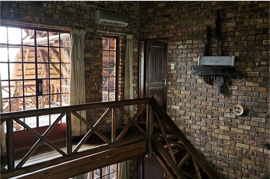 4 Bedroom Property for Sale in Marloth Park Mpumalanga