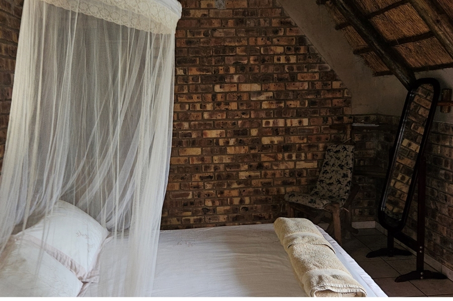 4 Bedroom Property for Sale in Marloth Park Mpumalanga