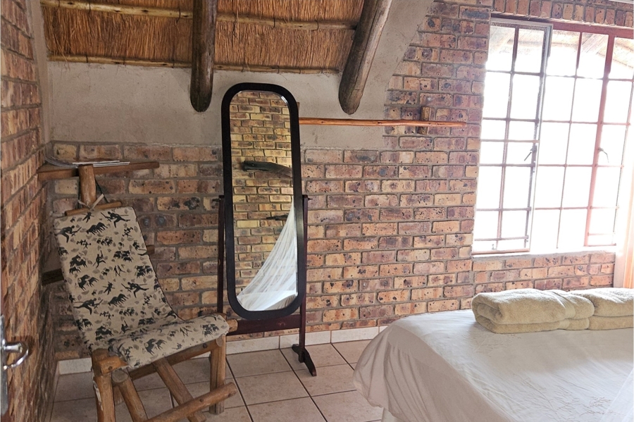 4 Bedroom Property for Sale in Marloth Park Mpumalanga