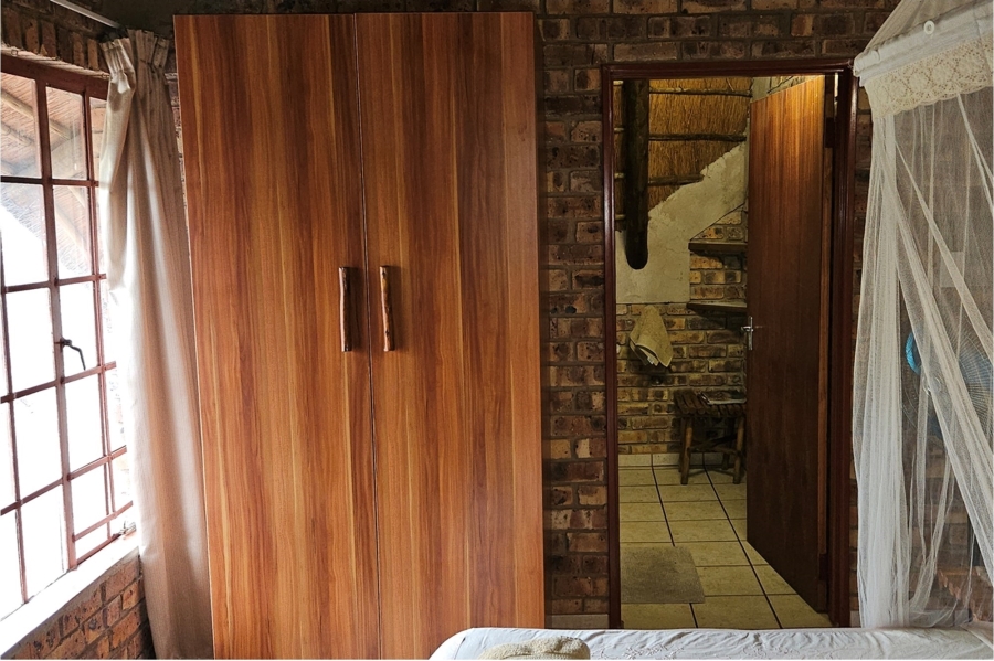 4 Bedroom Property for Sale in Marloth Park Mpumalanga