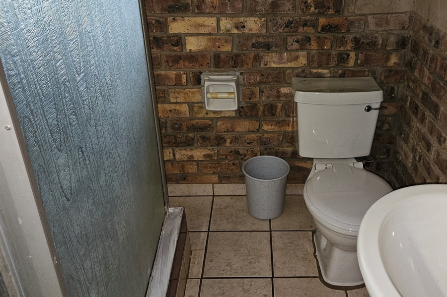4 Bedroom Property for Sale in Marloth Park Mpumalanga