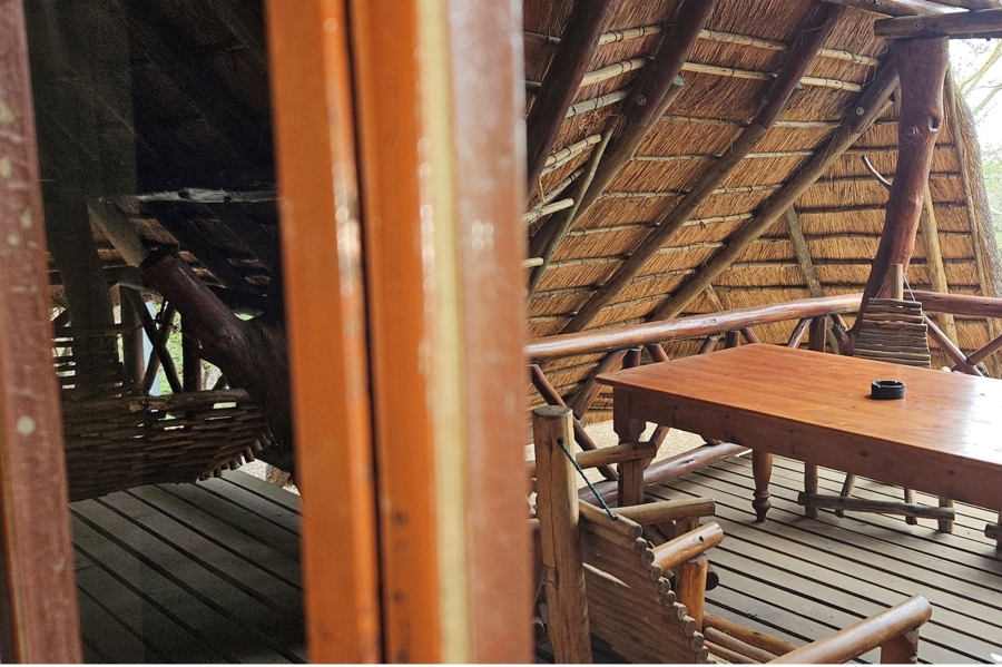 4 Bedroom Property for Sale in Marloth Park Mpumalanga