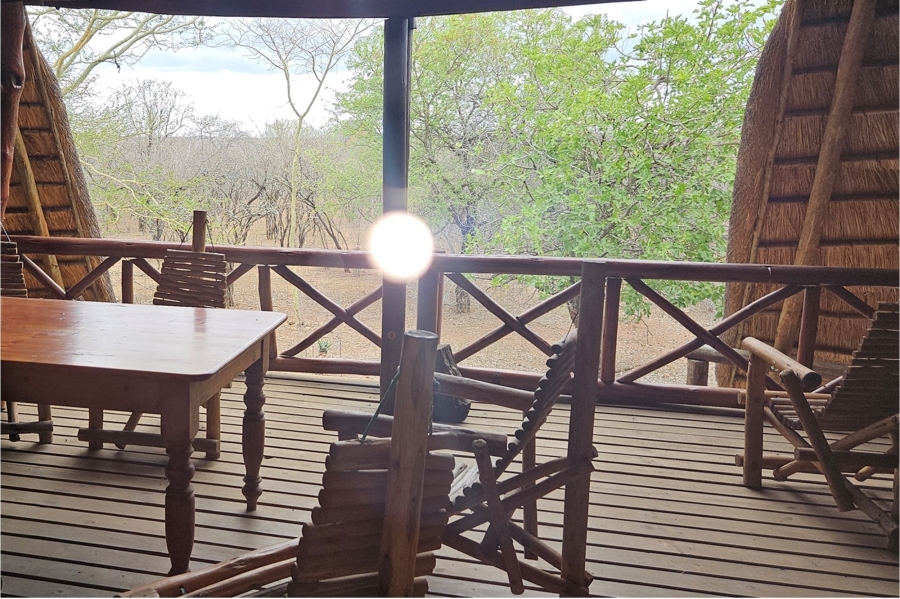 4 Bedroom Property for Sale in Marloth Park Mpumalanga