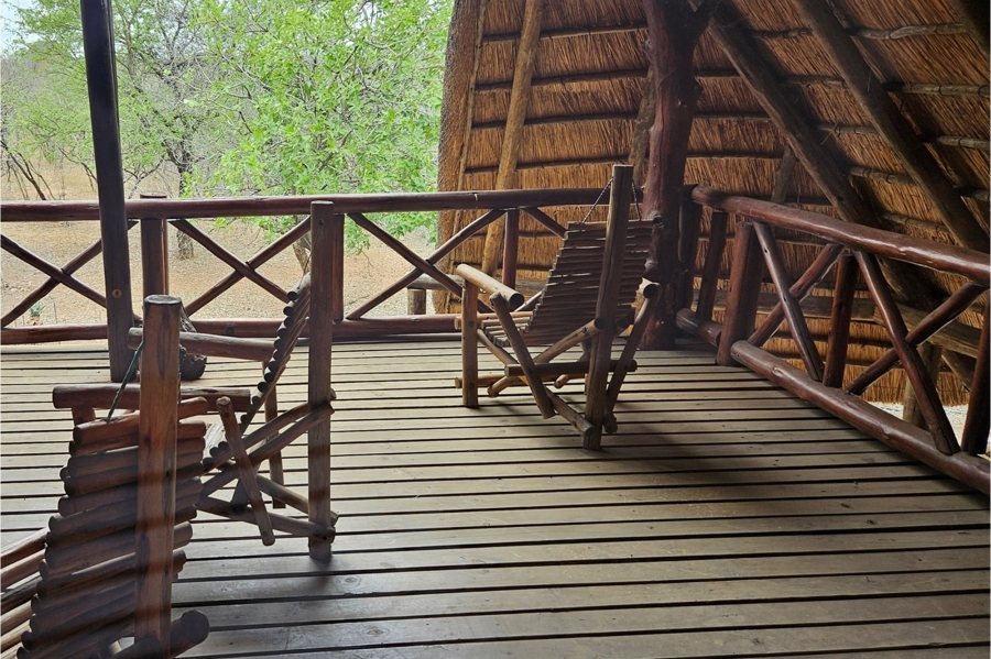 4 Bedroom Property for Sale in Marloth Park Mpumalanga