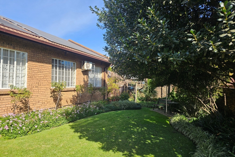 3 Bedroom Property for Sale in Aerorand Mpumalanga