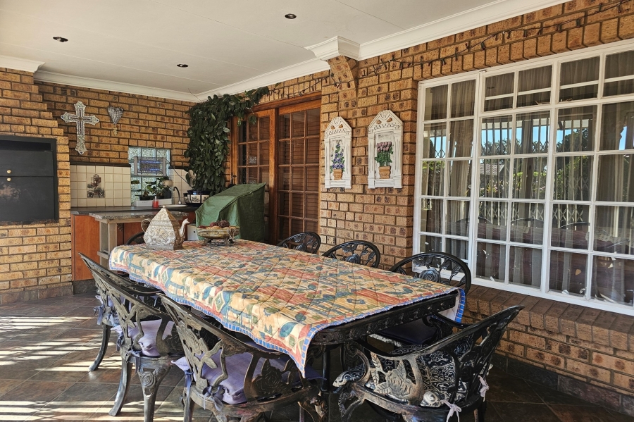 3 Bedroom Property for Sale in Aerorand Mpumalanga