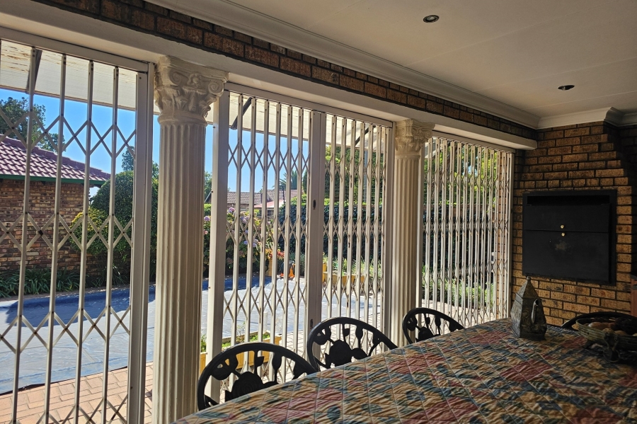 3 Bedroom Property for Sale in Aerorand Mpumalanga