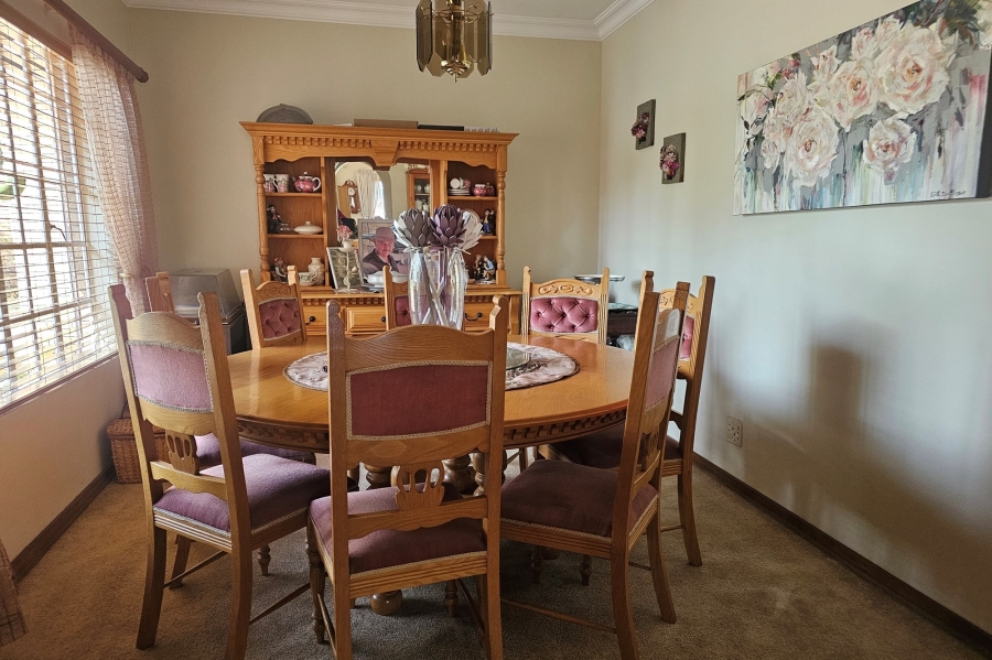 3 Bedroom Property for Sale in Aerorand Mpumalanga
