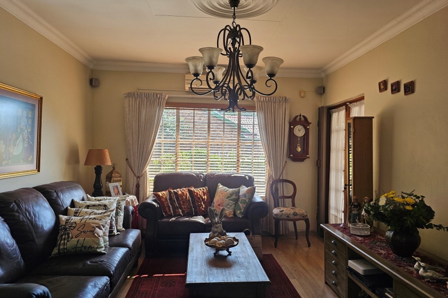 3 Bedroom Property for Sale in Aerorand Mpumalanga