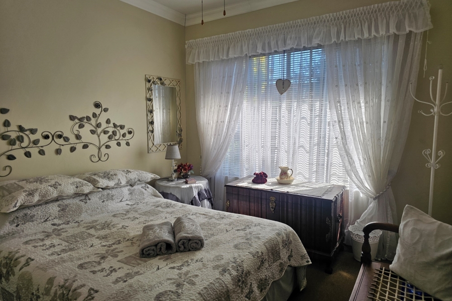 3 Bedroom Property for Sale in Aerorand Mpumalanga