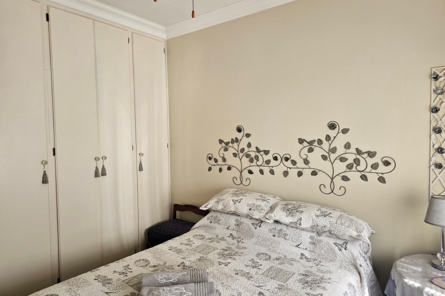 3 Bedroom Property for Sale in Aerorand Mpumalanga