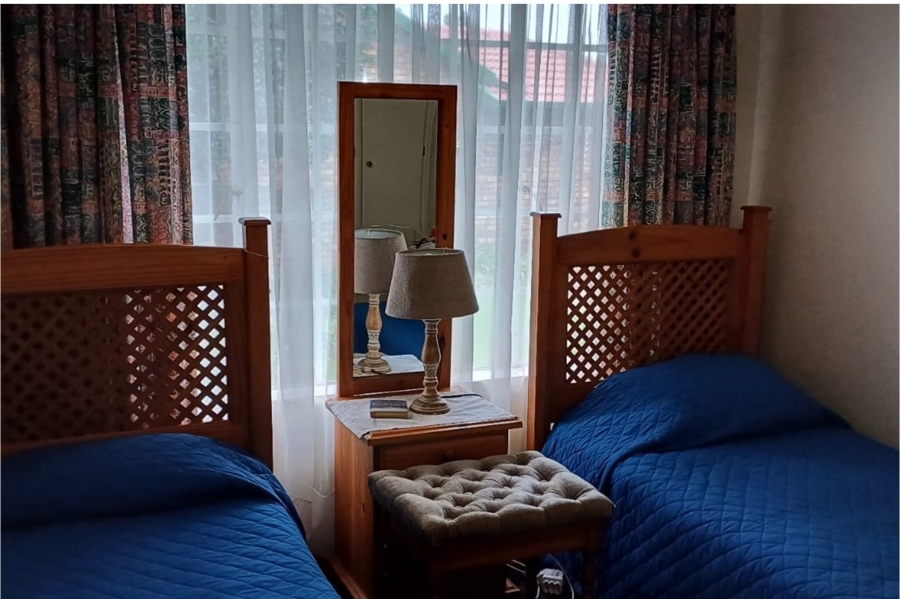 3 Bedroom Property for Sale in Aerorand Mpumalanga