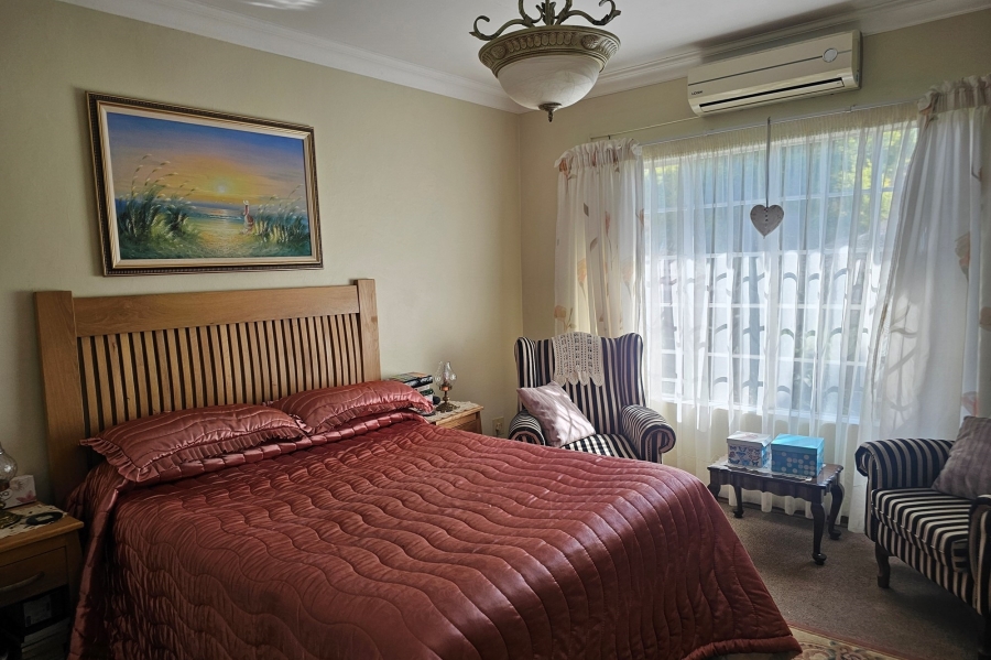 3 Bedroom Property for Sale in Aerorand Mpumalanga