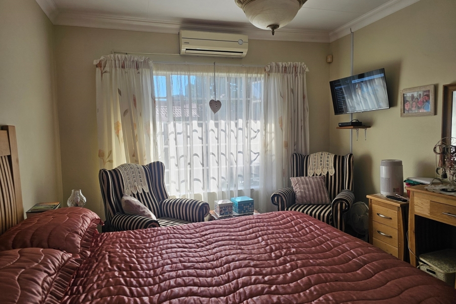 3 Bedroom Property for Sale in Aerorand Mpumalanga