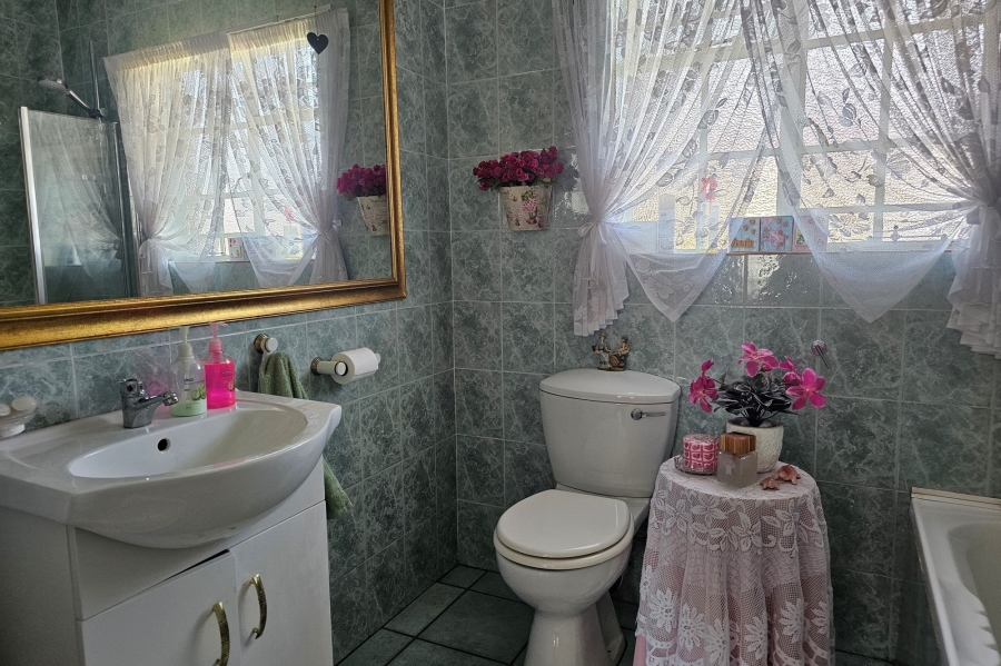 3 Bedroom Property for Sale in Aerorand Mpumalanga