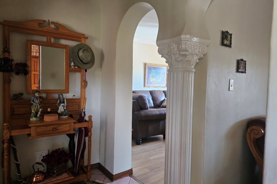 3 Bedroom Property for Sale in Aerorand Mpumalanga