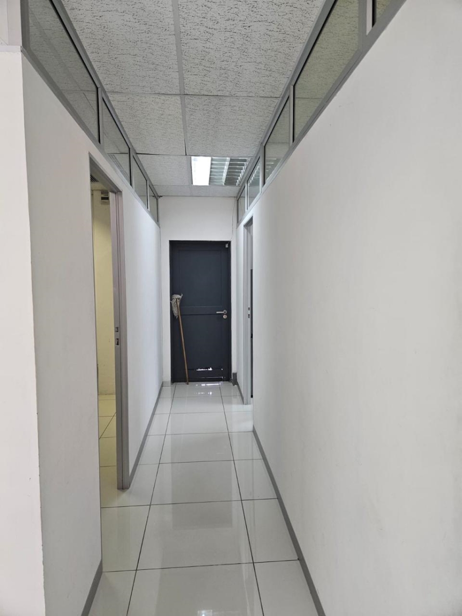 To Let commercial Property for Rent in Alkmaar Mpumalanga
