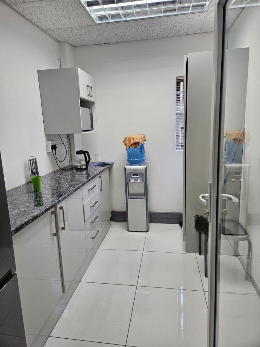 To Let commercial Property for Rent in Alkmaar Mpumalanga