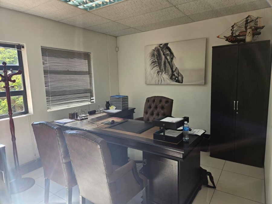 To Let commercial Property for Rent in Alkmaar Mpumalanga