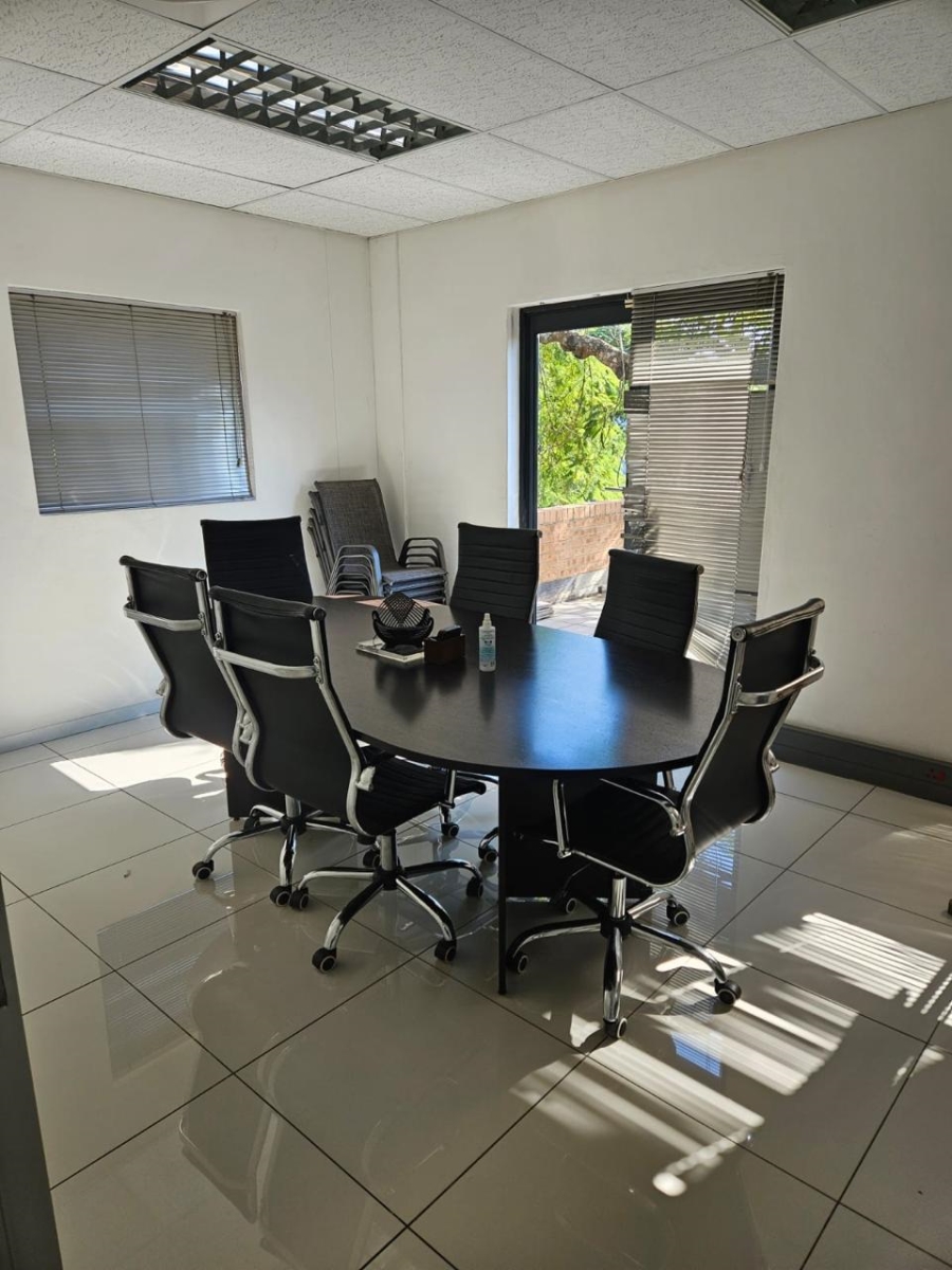 To Let commercial Property for Rent in Alkmaar Mpumalanga