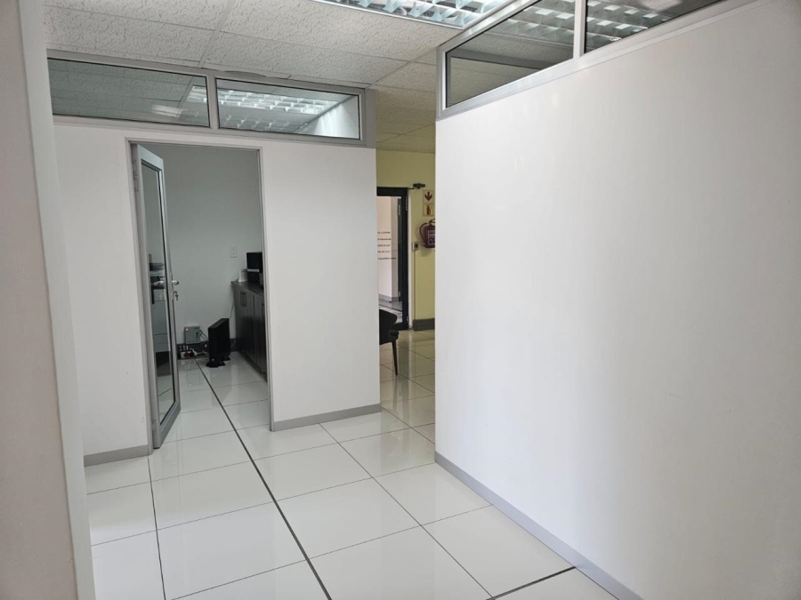 To Let commercial Property for Rent in Alkmaar Mpumalanga