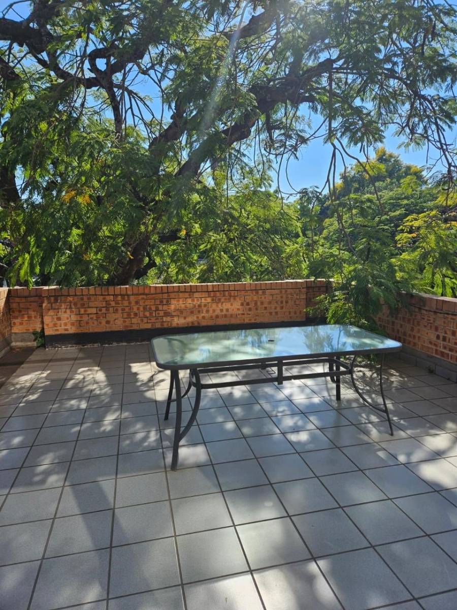 To Let commercial Property for Rent in Alkmaar Mpumalanga