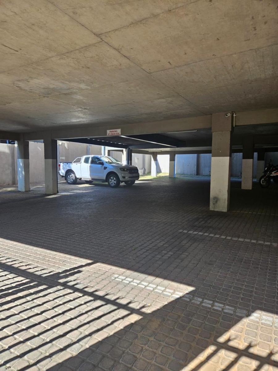 To Let commercial Property for Rent in Alkmaar Mpumalanga
